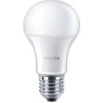 Philips CorePro LEDbulb 10.5-75W E27 830 LED žárovka – Hledejceny.cz