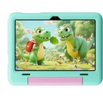 Blackview Tab 20 Kids 4GB/64GB Green – Zboží Živě