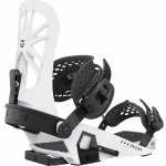 Union Explorer 23/24 – Sleviste.cz