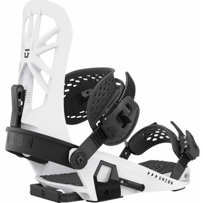 Union Explorer 23/24 – Sleviste.cz