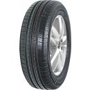 Osobní pneumatika Bridgestone Ecopia EP150 185/60 R15 84H