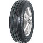 Bridgestone Ecopia EP150 185/60 R15 84H – Hledejceny.cz