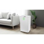 Salente WaterStar12 – Zbozi.Blesk.cz