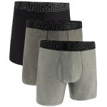 Under Armour UA Performance Tech 3in – Hledejceny.cz