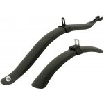 Force 16' – Zboží Dáma