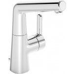 Hansa designo 51211183 – Hledejceny.cz