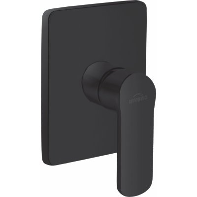 Invena Siros BP904K1 – Hledejceny.cz