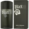 Parfém Paco Rabanne XS Black toaletní voda pánská 100 ml