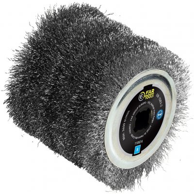 Fartools 110874 – Sleviste.cz