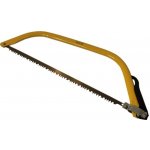 Topex 530mm 10A905 – Zbozi.Blesk.cz