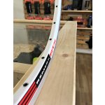 Remerx RTX – Zboží Dáma