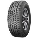 Osobní pneumatika Goodyear Wrangler All Terrain Adventure 265/60 R18 110H