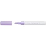Pilot 4077-028 Pintor pastelovofialový 2,3 mm – Zboží Mobilmania
