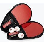 Joola Duo Carbon Set – Zboží Dáma