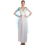 Boland starořecké bohyně – Zboží Dáma