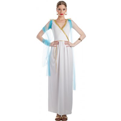 Boland starořecké bohyně – Zboží Dáma