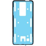 Xiaomi Mi 9T, Mi 9T Pro - Lepka pod Bateriový Kryt Adhesive – Hledejceny.cz
