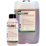 Floraservis Clinic UP 20 L – Hledejceny.cz