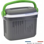 Eda Iceberg blue 8 L – Zbozi.Blesk.cz