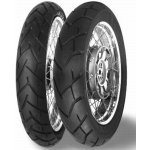 Metzeler Tourance EXP 150/70 R17 69V – Hledejceny.cz