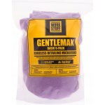Work Stuff Gentleman Basic Purple 40 x 40 cm 5 ks – Hledejceny.cz