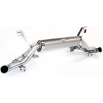QuickSilver LM098T – Hledejceny.cz