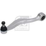 FEBI BILSTEIN FB 01078 – Hledejceny.cz
