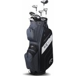 Callaway Reva 11 Dámský golfový set Pravá Ladies Grafit Cart bag – Hledejceny.cz