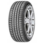 Michelin Pilot Alpin 235/65 R18 110H – Hledejceny.cz