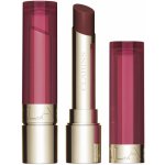 Clarins LIP OIL BALM balzám na rty 06 2,9 g – Hledejceny.cz