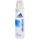 Adidas Climacool 48 h Woman deospray 150 ml