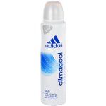 Adidas Climacool 48 h Woman deospray 150 ml – Hledejceny.cz