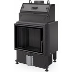 Romotop Heat W 4G 59.50.06 TV – Zboží Mobilmania