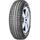 Kleber Dynaxer HP3 195/50 R15 82H