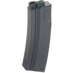 Cyma MP5 60 ran short – Zbozi.Blesk.cz