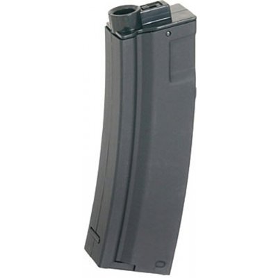 Cyma MP5 60 ran short – Zbozi.Blesk.cz