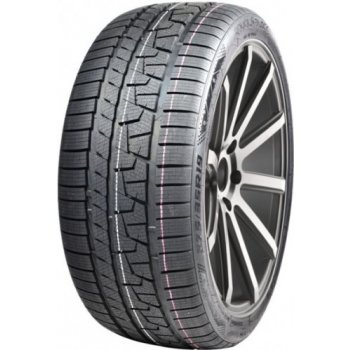 Royal Black Royal Winter UHP 255/40 R19 100V