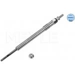 Žhavicí svíčka MEYLE 714 860 0005 – Hledejceny.cz