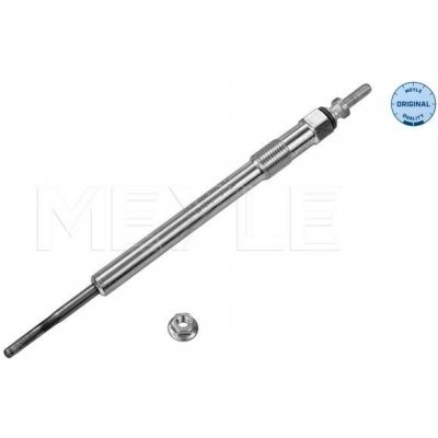 Žhavicí svíčka MEYLE 714 860 0005 – Hledejceny.cz