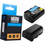 Newell LP-E6N – Zboží Živě