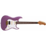 Jet Guitars JS400 – Zboží Dáma