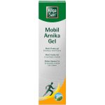 Allga San kosodřevinový gel s arnikou 100 ml – Zboží Dáma