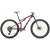 Jízdní kolo Specialized Epic 8 Expert 2024