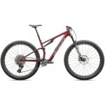 Specialized Epic 8 Expert 2024 – Zbozi.Blesk.cz