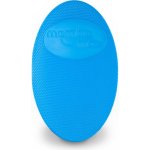 MVS MAMBO Max – Zboží Mobilmania