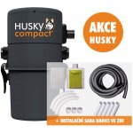 HUSKY COMPACT 2 HUSKY-COMPACT-2-HVZ – Zboží Mobilmania
