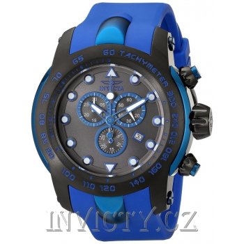 Invicta 18028SYB