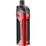 Innokin Kroma Nova Pod Kit 3000 mAh Vintage Red 1 ks – Hledejceny.cz