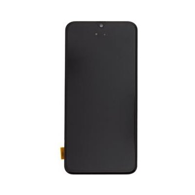 LCD Displej + Dotyk Samsung A405 Galaxy A40 – Zbozi.Blesk.cz