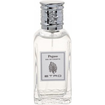 Etro Pegaso toaletní voda unisex 50 ml